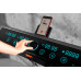 Беговая дорожка  Xiaomi KingSmith Treadmill K15 grey - фото №2